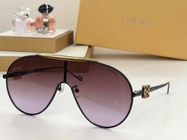 Picture of Loewe Sunglasses _SKUfw53642625fw